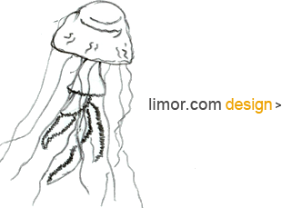 Limor.com