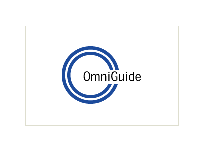OmniCard