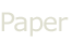 WebPort