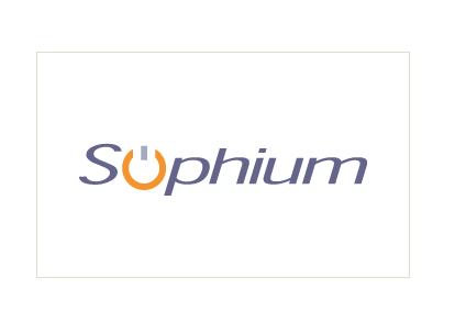 Sophium