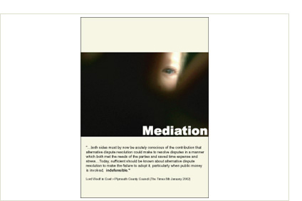 eMediate