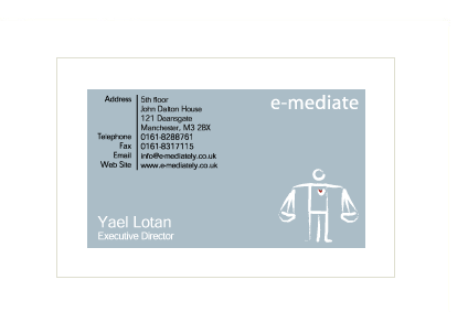 OmniCard