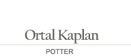 OrtalKaplan