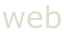 WebPort